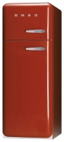 Smeg FAB30LR1 freezer, Smeg FAB30LR1 fridge, Smeg FAB30LR1 refrigerator, Smeg FAB30LR1 price, Smeg FAB30LR1 specs, Smeg FAB30LR1 reviews, Smeg FAB30LR1 specifications, Smeg FAB30LR1