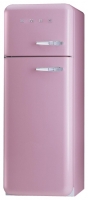 Smeg FAB30LRO1 freezer, Smeg FAB30LRO1 fridge, Smeg FAB30LRO1 refrigerator, Smeg FAB30LRO1 price, Smeg FAB30LRO1 specs, Smeg FAB30LRO1 reviews, Smeg FAB30LRO1 specifications, Smeg FAB30LRO1