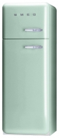 Smeg FAB30LV1 freezer, Smeg FAB30LV1 fridge, Smeg FAB30LV1 refrigerator, Smeg FAB30LV1 price, Smeg FAB30LV1 specs, Smeg FAB30LV1 reviews, Smeg FAB30LV1 specifications, Smeg FAB30LV1