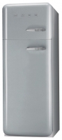 Smeg FAB30LX1 freezer, Smeg FAB30LX1 fridge, Smeg FAB30LX1 refrigerator, Smeg FAB30LX1 price, Smeg FAB30LX1 specs, Smeg FAB30LX1 reviews, Smeg FAB30LX1 specifications, Smeg FAB30LX1