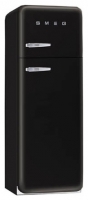 Smeg FAB30NE6 freezer, Smeg FAB30NE6 fridge, Smeg FAB30NE6 refrigerator, Smeg FAB30NE6 price, Smeg FAB30NE6 specs, Smeg FAB30NE6 reviews, Smeg FAB30NE6 specifications, Smeg FAB30NE6
