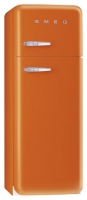 Smeg FAB30O4 freezer, Smeg FAB30O4 fridge, Smeg FAB30O4 refrigerator, Smeg FAB30O4 price, Smeg FAB30O4 specs, Smeg FAB30O4 reviews, Smeg FAB30O4 specifications, Smeg FAB30O4