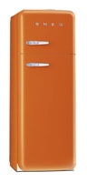 Smeg FAB30OS4 freezer, Smeg FAB30OS4 fridge, Smeg FAB30OS4 refrigerator, Smeg FAB30OS4 price, Smeg FAB30OS4 specs, Smeg FAB30OS4 reviews, Smeg FAB30OS4 specifications, Smeg FAB30OS4