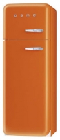 Smeg FAB30OS6 freezer, Smeg FAB30OS6 fridge, Smeg FAB30OS6 refrigerator, Smeg FAB30OS6 price, Smeg FAB30OS6 specs, Smeg FAB30OS6 reviews, Smeg FAB30OS6 specifications, Smeg FAB30OS6