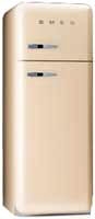 Smeg FAB30P3 freezer, Smeg FAB30P3 fridge, Smeg FAB30P3 refrigerator, Smeg FAB30P3 price, Smeg FAB30P3 specs, Smeg FAB30P3 reviews, Smeg FAB30P3 specifications, Smeg FAB30P3