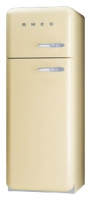 Smeg FAB30PS7 freezer, Smeg FAB30PS7 fridge, Smeg FAB30PS7 refrigerator, Smeg FAB30PS7 price, Smeg FAB30PS7 specs, Smeg FAB30PS7 reviews, Smeg FAB30PS7 specifications, Smeg FAB30PS7
