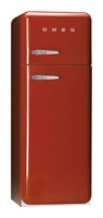 Smeg FAB30R5 freezer, Smeg FAB30R5 fridge, Smeg FAB30R5 refrigerator, Smeg FAB30R5 price, Smeg FAB30R5 specs, Smeg FAB30R5 reviews, Smeg FAB30R5 specifications, Smeg FAB30R5