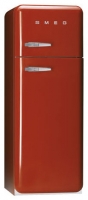 Smeg FAB30R6 freezer, Smeg FAB30R6 fridge, Smeg FAB30R6 refrigerator, Smeg FAB30R6 price, Smeg FAB30R6 specs, Smeg FAB30R6 reviews, Smeg FAB30R6 specifications, Smeg FAB30R6