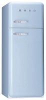 Smeg FAB30RAZ1 freezer, Smeg FAB30RAZ1 fridge, Smeg FAB30RAZ1 refrigerator, Smeg FAB30RAZ1 price, Smeg FAB30RAZ1 specs, Smeg FAB30RAZ1 reviews, Smeg FAB30RAZ1 specifications, Smeg FAB30RAZ1