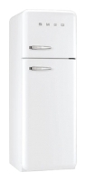 Smeg FAB30RB1 freezer, Smeg FAB30RB1 fridge, Smeg FAB30RB1 refrigerator, Smeg FAB30RB1 price, Smeg FAB30RB1 specs, Smeg FAB30RB1 reviews, Smeg FAB30RB1 specifications, Smeg FAB30RB1
