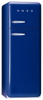 Smeg FAB30RBL1 freezer, Smeg FAB30RBL1 fridge, Smeg FAB30RBL1 refrigerator, Smeg FAB30RBL1 price, Smeg FAB30RBL1 specs, Smeg FAB30RBL1 reviews, Smeg FAB30RBL1 specifications, Smeg FAB30RBL1