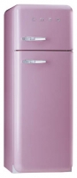 Smeg FAB30RO6 freezer, Smeg FAB30RO6 fridge, Smeg FAB30RO6 refrigerator, Smeg FAB30RO6 price, Smeg FAB30RO6 specs, Smeg FAB30RO6 reviews, Smeg FAB30RO6 specifications, Smeg FAB30RO6