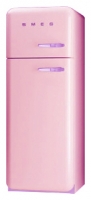 Smeg FAB30ROS7 freezer, Smeg FAB30ROS7 fridge, Smeg FAB30ROS7 refrigerator, Smeg FAB30ROS7 price, Smeg FAB30ROS7 specs, Smeg FAB30ROS7 reviews, Smeg FAB30ROS7 specifications, Smeg FAB30ROS7