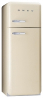 Smeg FAB30RP1 freezer, Smeg FAB30RP1 fridge, Smeg FAB30RP1 refrigerator, Smeg FAB30RP1 price, Smeg FAB30RP1 specs, Smeg FAB30RP1 reviews, Smeg FAB30RP1 specifications, Smeg FAB30RP1