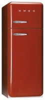 Smeg FAB30RR1 freezer, Smeg FAB30RR1 fridge, Smeg FAB30RR1 refrigerator, Smeg FAB30RR1 price, Smeg FAB30RR1 specs, Smeg FAB30RR1 reviews, Smeg FAB30RR1 specifications, Smeg FAB30RR1