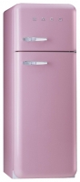 Smeg FAB30RRO1 freezer, Smeg FAB30RRO1 fridge, Smeg FAB30RRO1 refrigerator, Smeg FAB30RRO1 price, Smeg FAB30RRO1 specs, Smeg FAB30RRO1 reviews, Smeg FAB30RRO1 specifications, Smeg FAB30RRO1