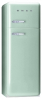 Smeg FAB30RV1 freezer, Smeg FAB30RV1 fridge, Smeg FAB30RV1 refrigerator, Smeg FAB30RV1 price, Smeg FAB30RV1 specs, Smeg FAB30RV1 reviews, Smeg FAB30RV1 specifications, Smeg FAB30RV1