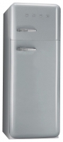 Smeg FAB30RX1 freezer, Smeg FAB30RX1 fridge, Smeg FAB30RX1 refrigerator, Smeg FAB30RX1 price, Smeg FAB30RX1 specs, Smeg FAB30RX1 reviews, Smeg FAB30RX1 specifications, Smeg FAB30RX1