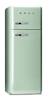 Smeg FAB30V3 freezer, Smeg FAB30V3 fridge, Smeg FAB30V3 refrigerator, Smeg FAB30V3 price, Smeg FAB30V3 specs, Smeg FAB30V3 reviews, Smeg FAB30V3 specifications, Smeg FAB30V3