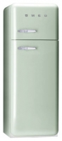 Smeg FAB30V6 freezer, Smeg FAB30V6 fridge, Smeg FAB30V6 refrigerator, Smeg FAB30V6 price, Smeg FAB30V6 specs, Smeg FAB30V6 reviews, Smeg FAB30V6 specifications, Smeg FAB30V6