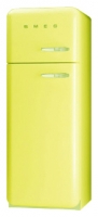 Smeg FAB30VES7 freezer, Smeg FAB30VES7 fridge, Smeg FAB30VES7 refrigerator, Smeg FAB30VES7 price, Smeg FAB30VES7 specs, Smeg FAB30VES7 reviews, Smeg FAB30VES7 specifications, Smeg FAB30VES7