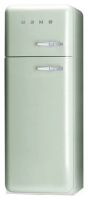 Smeg FAB30VS6 freezer, Smeg FAB30VS6 fridge, Smeg FAB30VS6 refrigerator, Smeg FAB30VS6 price, Smeg FAB30VS6 specs, Smeg FAB30VS6 reviews, Smeg FAB30VS6 specifications, Smeg FAB30VS6