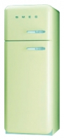 Smeg FAB30VS7 freezer, Smeg FAB30VS7 fridge, Smeg FAB30VS7 refrigerator, Smeg FAB30VS7 price, Smeg FAB30VS7 specs, Smeg FAB30VS7 reviews, Smeg FAB30VS7 specifications, Smeg FAB30VS7