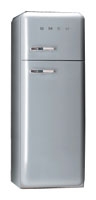 Smeg FAB30X3 freezer, Smeg FAB30X3 fridge, Smeg FAB30X3 refrigerator, Smeg FAB30X3 price, Smeg FAB30X3 specs, Smeg FAB30X3 reviews, Smeg FAB30X3 specifications, Smeg FAB30X3