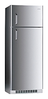 Smeg FAB310X1 freezer, Smeg FAB310X1 fridge, Smeg FAB310X1 refrigerator, Smeg FAB310X1 price, Smeg FAB310X1 specs, Smeg FAB310X1 reviews, Smeg FAB310X1 specifications, Smeg FAB310X1