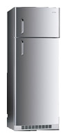 Smeg FAB310X2 freezer, Smeg FAB310X2 fridge, Smeg FAB310X2 refrigerator, Smeg FAB310X2 price, Smeg FAB310X2 specs, Smeg FAB310X2 reviews, Smeg FAB310X2 specifications, Smeg FAB310X2