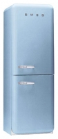 Smeg FAB32AZ6 freezer, Smeg FAB32AZ6 fridge, Smeg FAB32AZ6 refrigerator, Smeg FAB32AZ6 price, Smeg FAB32AZ6 specs, Smeg FAB32AZ6 reviews, Smeg FAB32AZ6 specifications, Smeg FAB32AZ6