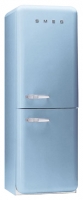 Smeg FAB32AZ7 freezer, Smeg FAB32AZ7 fridge, Smeg FAB32AZ7 refrigerator, Smeg FAB32AZ7 price, Smeg FAB32AZ7 specs, Smeg FAB32AZ7 reviews, Smeg FAB32AZ7 specifications, Smeg FAB32AZ7