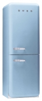 Smeg FAB32AZN1 freezer, Smeg FAB32AZN1 fridge, Smeg FAB32AZN1 refrigerator, Smeg FAB32AZN1 price, Smeg FAB32AZN1 specs, Smeg FAB32AZN1 reviews, Smeg FAB32AZN1 specifications, Smeg FAB32AZN1