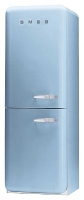 Smeg FAB32AZSN1 freezer, Smeg FAB32AZSN1 fridge, Smeg FAB32AZSN1 refrigerator, Smeg FAB32AZSN1 price, Smeg FAB32AZSN1 specs, Smeg FAB32AZSN1 reviews, Smeg FAB32AZSN1 specifications, Smeg FAB32AZSN1