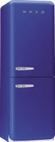 Smeg FAB32BL7 freezer, Smeg FAB32BL7 fridge, Smeg FAB32BL7 refrigerator, Smeg FAB32BL7 price, Smeg FAB32BL7 specs, Smeg FAB32BL7 reviews, Smeg FAB32BL7 specifications, Smeg FAB32BL7