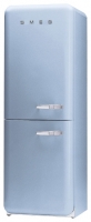 Smeg FAB32LAZN1 freezer, Smeg FAB32LAZN1 fridge, Smeg FAB32LAZN1 refrigerator, Smeg FAB32LAZN1 price, Smeg FAB32LAZN1 specs, Smeg FAB32LAZN1 reviews, Smeg FAB32LAZN1 specifications, Smeg FAB32LAZN1