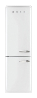 Smeg FAB32LBN1 freezer, Smeg FAB32LBN1 fridge, Smeg FAB32LBN1 refrigerator, Smeg FAB32LBN1 price, Smeg FAB32LBN1 specs, Smeg FAB32LBN1 reviews, Smeg FAB32LBN1 specifications, Smeg FAB32LBN1