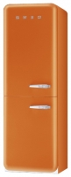 Smeg FAB32LON1 freezer, Smeg FAB32LON1 fridge, Smeg FAB32LON1 refrigerator, Smeg FAB32LON1 price, Smeg FAB32LON1 specs, Smeg FAB32LON1 reviews, Smeg FAB32LON1 specifications, Smeg FAB32LON1