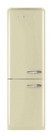 Smeg FAB32LP1 freezer, Smeg FAB32LP1 fridge, Smeg FAB32LP1 refrigerator, Smeg FAB32LP1 price, Smeg FAB32LP1 specs, Smeg FAB32LP1 reviews, Smeg FAB32LP1 specifications, Smeg FAB32LP1