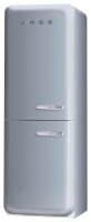 Smeg FAB32LXN1 freezer, Smeg FAB32LXN1 fridge, Smeg FAB32LXN1 refrigerator, Smeg FAB32LXN1 price, Smeg FAB32LXN1 specs, Smeg FAB32LXN1 reviews, Smeg FAB32LXN1 specifications, Smeg FAB32LXN1