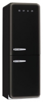 Smeg FAB32NE6 freezer, Smeg FAB32NE6 fridge, Smeg FAB32NE6 refrigerator, Smeg FAB32NE6 price, Smeg FAB32NE6 specs, Smeg FAB32NE6 reviews, Smeg FAB32NE6 specifications, Smeg FAB32NE6