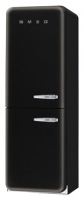 Smeg FAB32NES7 freezer, Smeg FAB32NES7 fridge, Smeg FAB32NES7 refrigerator, Smeg FAB32NES7 price, Smeg FAB32NES7 specs, Smeg FAB32NES7 reviews, Smeg FAB32NES7 specifications, Smeg FAB32NES7