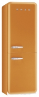 Smeg FAB32ON1 freezer, Smeg FAB32ON1 fridge, Smeg FAB32ON1 refrigerator, Smeg FAB32ON1 price, Smeg FAB32ON1 specs, Smeg FAB32ON1 reviews, Smeg FAB32ON1 specifications, Smeg FAB32ON1