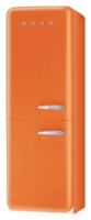 Smeg FAB32OS6 freezer, Smeg FAB32OS6 fridge, Smeg FAB32OS6 refrigerator, Smeg FAB32OS6 price, Smeg FAB32OS6 specs, Smeg FAB32OS6 reviews, Smeg FAB32OS6 specifications, Smeg FAB32OS6