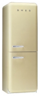 Smeg FAB32P6 freezer, Smeg FAB32P6 fridge, Smeg FAB32P6 refrigerator, Smeg FAB32P6 price, Smeg FAB32P6 specs, Smeg FAB32P6 reviews, Smeg FAB32P6 specifications, Smeg FAB32P6