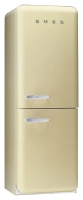 Smeg FAB32P7 freezer, Smeg FAB32P7 fridge, Smeg FAB32P7 refrigerator, Smeg FAB32P7 price, Smeg FAB32P7 specs, Smeg FAB32P7 reviews, Smeg FAB32P7 specifications, Smeg FAB32P7