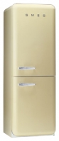 Smeg FAB32PN1 freezer, Smeg FAB32PN1 fridge, Smeg FAB32PN1 refrigerator, Smeg FAB32PN1 price, Smeg FAB32PN1 specs, Smeg FAB32PN1 reviews, Smeg FAB32PN1 specifications, Smeg FAB32PN1