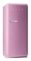 Smeg FAB32R3 freezer, Smeg FAB32R3 fridge, Smeg FAB32R3 refrigerator, Smeg FAB32R3 price, Smeg FAB32R3 specs, Smeg FAB32R3 reviews, Smeg FAB32R3 specifications, Smeg FAB32R3