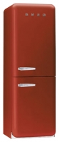 Smeg FAB32R7 freezer, Smeg FAB32R7 fridge, Smeg FAB32R7 refrigerator, Smeg FAB32R7 price, Smeg FAB32R7 specs, Smeg FAB32R7 reviews, Smeg FAB32R7 specifications, Smeg FAB32R7