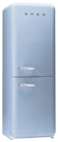 Smeg FAB32RAZN1 freezer, Smeg FAB32RAZN1 fridge, Smeg FAB32RAZN1 refrigerator, Smeg FAB32RAZN1 price, Smeg FAB32RAZN1 specs, Smeg FAB32RAZN1 reviews, Smeg FAB32RAZN1 specifications, Smeg FAB32RAZN1